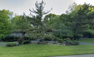 20 Crestview Terrace, Monsey, NY 10952