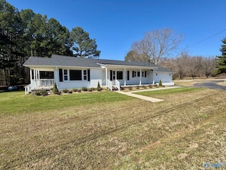 5734 Maysville Rd, New Market, AL 35761