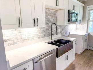 1132 W Boylston St Unit 1, Worcester, MA 01606