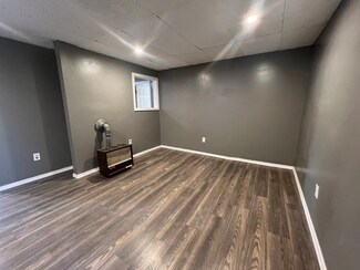 81 Merrifield St Unit B, Worcester, MA 01605