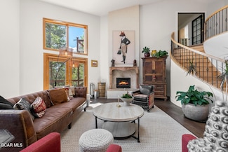 192 Nova Dr, Pine, CO 80470