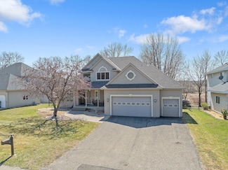 1709 Par Ln, Buffalo, MN 55313