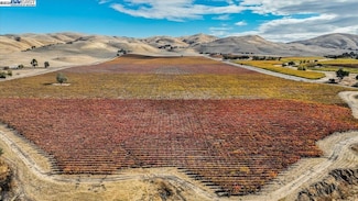 9846 Reuss Rd, Livermore, CA 94550