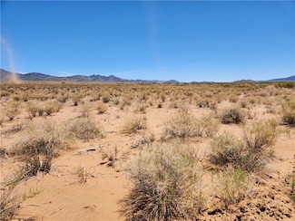 5966 Webb Dr Unit 2/29, Kingman, AZ 86401