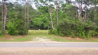 0 Hwy 165 S Unit 2446803, Woodworth, LA 71485