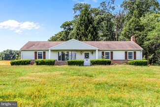 1780 Trinity Rd, Felton, PA 17322