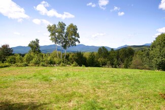 79 Tamarack Ln, Waterbury, VT 05677