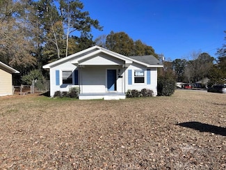 1616 W Selma St, Dothan, AL 36301