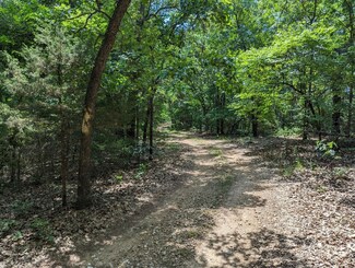 County Rd 36 Harman Rd, Clarkridge, AR 72623