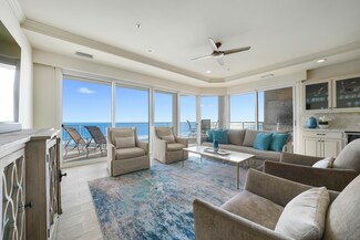 820 Grand Villas Dr Unit 820, Miramar Beach, FL 32550