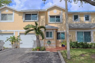 5167 SW 121st Terrace, Cooper City, FL 33330