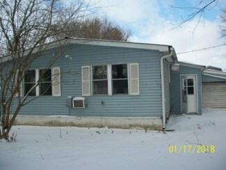 23128 River Run Rd, Mendon, MI 49072