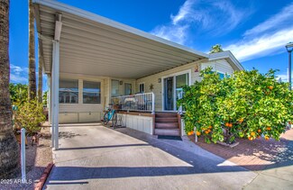 7750 E Broadway Rd Unit 475, Mesa, AZ 85208