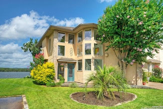 204 N Waterway, Kingsland, TX 78639