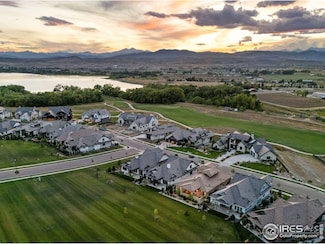 3344 Danzante Bay Ct, Loveland, CO 80537