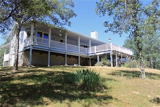 31493 Hazelwood Dr, North Fork, CA 93643