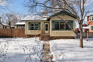 3849 Major Ave N, Robbinsdale, MN 55422