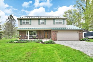 5178 Hoagland Blackstub Rd, Cortland, OH 44410