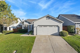 974 Clinton Place, Pleasanton, CA 94566