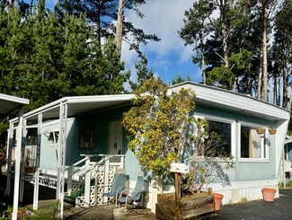 5528 Meadowbrook Dr, Eureka, CA 95503