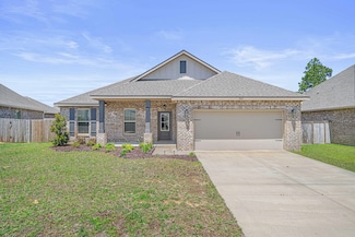 1467 Penn State Ct, Gulf Breeze, FL 32563