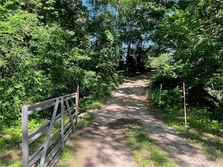 2761 Patterson Rd, Pea Ridge, AR 72751