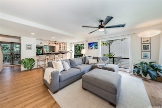 45-180 Mahalani Place Unit 10, Kaneohe, HI 96744