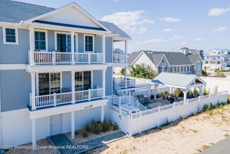 2B 4th Ave, Seaside Heights, NJ 08751