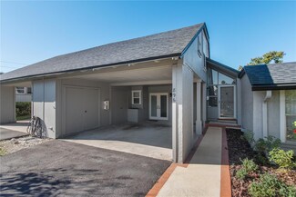 896 Claydon Way Unit 36A, Altamonte Springs, FL 32701