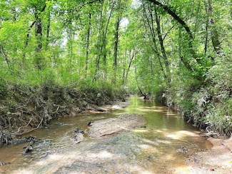 Ga Hwy 142, Shady Dale, GA 31064