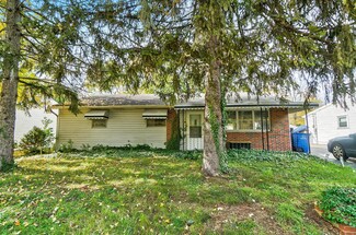 1597 S Hamilton Rd, Columbus, OH 43227