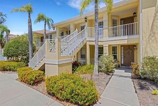 5633 Key Largo Ct Unit B-08, Bradenton, FL 34203