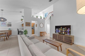 9550 SW 140th Ct Unit 9550, Miami, FL 33186