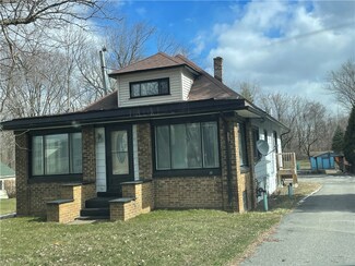 4758 S Park Ave, Hamburg, NY 14075