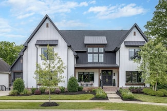 3078 Allenwood, Thompsons Station, TN 37179