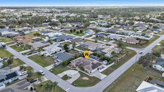23309 Hartley Ave, Port Charlotte, FL 33954