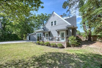 3013 Cherokee Ave, Columbus, GA 31906