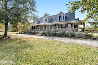 1885 Old Cc Rd NW, Supply, NC 28462