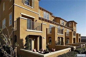 12263 Holly Ct, Santa Fe Springs, CA 90670