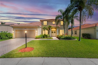 12890 Hyland Cir, Boca Raton, FL 33428