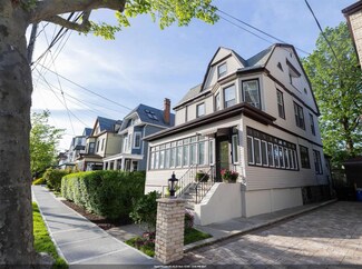 747-749 Jfk Blvd E, Weehawken Township, NJ 07086