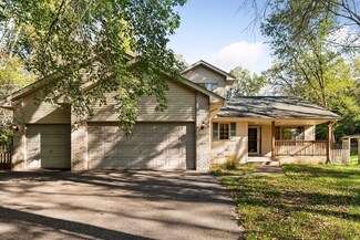 3831 217th Ave NW, Anoka, MN 55303