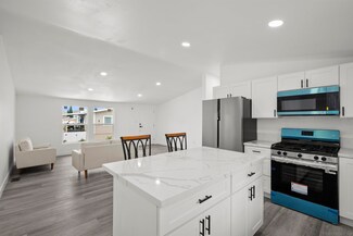 10767 Jamacha Blvd Unit SPC 62, Spring Valley, CA 91978