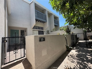 1525 Welldow Ln Unit 149, Fullerton, CA 92831