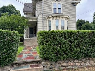 36 School St Unit 3, Woburn, MA 01801