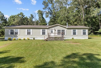 232 Mccoy, Lufkin, TX 75901