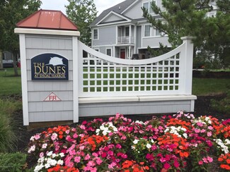 40 Golden Eye Ln, Port Monmouth, NJ 07758