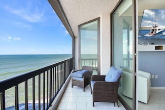 8880 S Ocean Dr Unit 1403PH, Jensen Beach, FL 34957