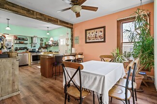 3215 Oakland Ave, Minneapolis, MN 55407