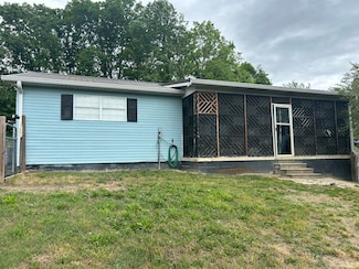 281 Webb Rd, Rogersville, TN 37857
